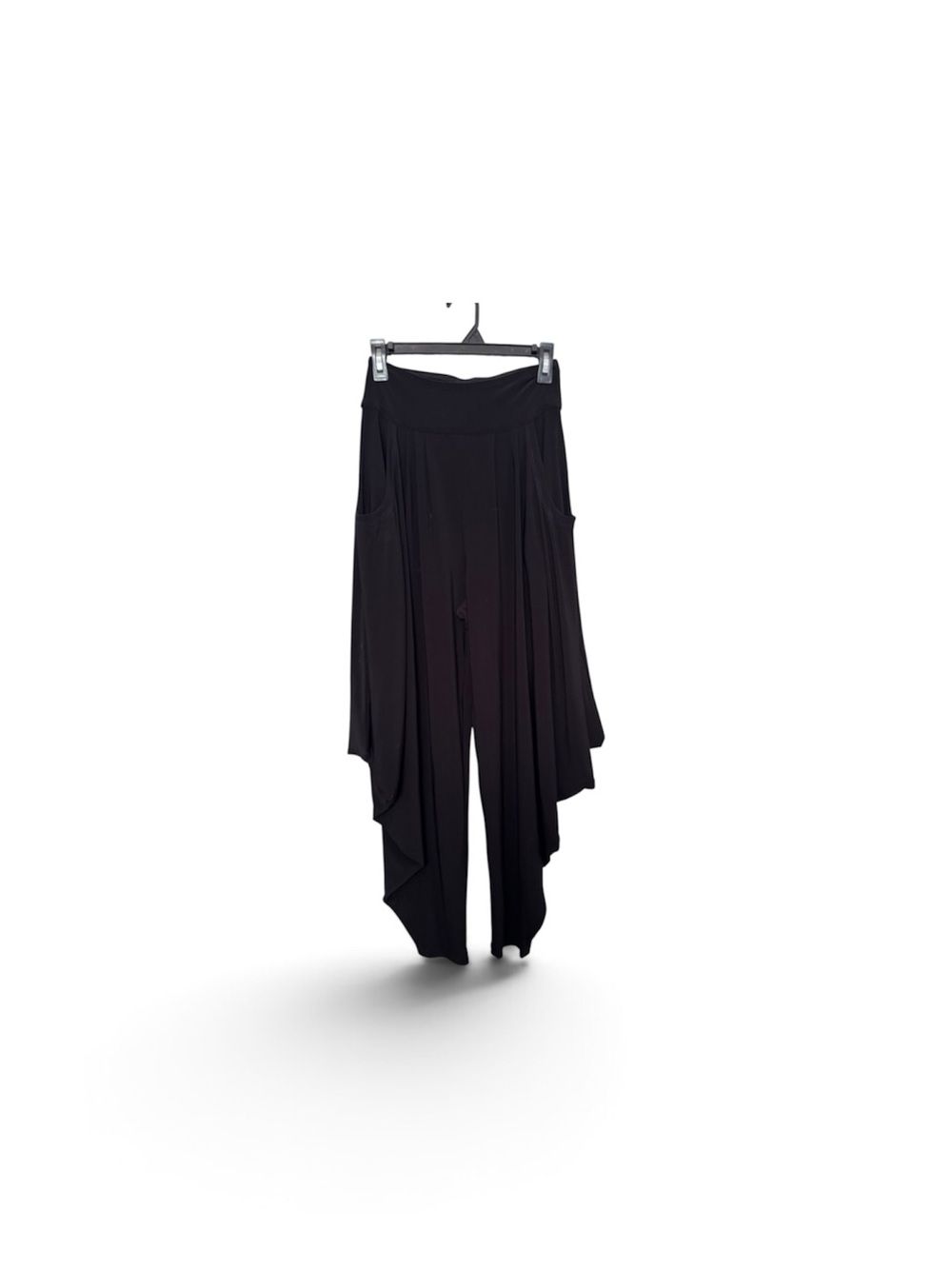 Frank Lyman harem pants